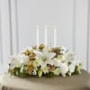 Seasons Glow Centerpiece premium