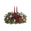 ATC Christmas Wishes Centerpiece standard