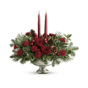 TF Shining Bright Centerpiece deluxe