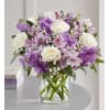 Treasured Memories Bouquet premium