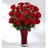 In Love with Roses Bouquet deluxe