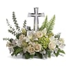 A Life's Glory Bouquet deluxe