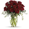 TRF255-4 Forever Beloved Bouquet standard