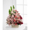 Beautiful Spirit™ Arrangement deluxe