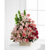 Beautiful Spirit™ Arrangement premium