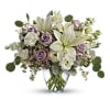 The Lovely Luxe Bouquet standard