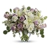 The Lovely Luxe Bouquet premium