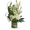 The Botanical Beauty Bouquet deluxe