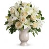 A Wondrous Life Bouquet deluxe