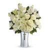 A Shining Spirit Bouquet premium