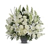 ATC True Horizon Bouquet premium