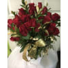 Red Roses for the Lady premium