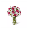 FTD® Sweet Surprises® Arrangement - Standard. An arrangement by Floratechnics.