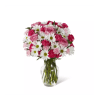FTD® Sweet Surprises® Arrangement - Premium. An arrangement by Floratechnics.