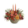 Autumn Fall Centerpiece standard