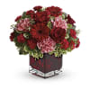 Forever Together Boquet premium