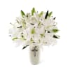 The Faithful Blessings Bouquet premium