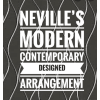 Neville's Modern Contemporary Design standard