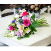 Plethora of Pretty Blooms premium