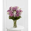 FTD® All Things Bright™ Bouquet standard