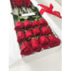 Fresh Cut Roses premium