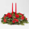 Holiday Classics Centerpieces standard