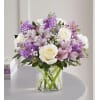 Lovely Lavender Medley 2021 deluxe