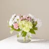 The Pastel Flutter By Bouquet standard