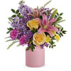 Cheerful Gift Bouquet standard