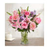 ALWAYS ON MY MIND™ FLOWER BOUQUET OF FLOWERS deluxe