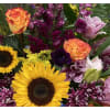 Falling for Flowers - Premium. An arrangement by Deep Creek Floral.