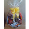 Goodie Baskets premium