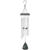 MEMORIES WIND CHIME 30