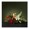 FTD® Hope & Harmony Centerpiece deluxe