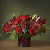 FTD® Berry Merry Bouquet premium