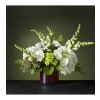 FTD® The First Snow Bouquet premium