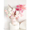 Miss Candy - Premium. An arrangement by Lux Flower Box.