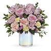 Wonderful Whimsy Bouquet deluxe