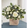 Country Pearl Bouquet 2022 deluxe