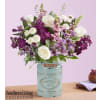 Luscious Lilac Beauty Bouquet 2022 premium