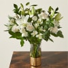 Beautiful Day Bouquet premium