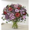 Fascinating Luxury Bouquet premium