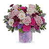 The Shining Beauty Bouquet premium