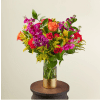 Elegant Sudance Bouquet deluxe