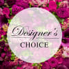 DESIGNERS CHOICE  BIRTHDAY premium