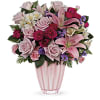 Dancing Beauty Bouquet TF premium