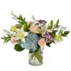 Beach House Bouquet premium