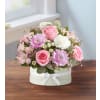 Elegant Sentimental Surprise™ Bouquet standard