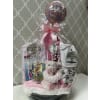 It's A Baby Girl Gift deluxe