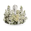 Angel of Light Bouquet premium